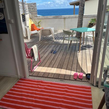 Le Loft Apartment Saint Pierre Ngoại thất bức ảnh