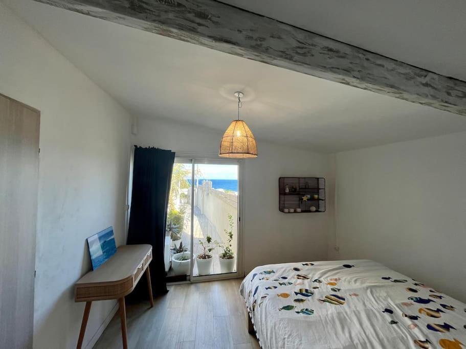 Le Loft Apartment Saint Pierre Ngoại thất bức ảnh
